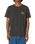 Haulin T-Shirt in Lead