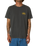 Haulin T-Shirt in Lead