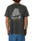 Haulin T-Shirt in Lead