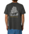 Haulin T-Shirt in Lead