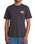 Lorry T-Shirt in Polar Navy