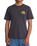 Lorry T-Shirt in Polar Navy