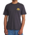 Lorry T-Shirt in Polar Navy