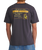 Lorry T-Shirt in Polar Navy
