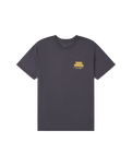 Lorry T-Shirt in Polar Navy