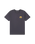 Lorry T-Shirt in Polar Navy