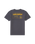 Lorry T-Shirt in Polar Navy