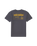 Lorry T-Shirt in Polar Navy