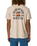 Nosara T-Shirt in Almond Peach