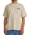 Scrubber Box Fit T-Shirt in Pelican
