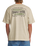 Scrubber Box Fit T-Shirt in Pelican