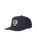 Rays Cap in Navy