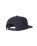 Rays Cap in Navy