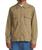 Petrol Jacket in Elmwood