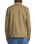 Petrol Jacket in Elmwood