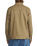 Petrol Jacket in Elmwood