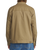 Petrol Jacket in Elmwood