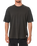 Box Fit T-Shirt in Black Wash