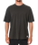 Box Fit T-Shirt in Black Wash