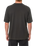 Box Fit T-Shirt in Black Wash