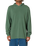 The Katin Mens Hide Hoodie in Duck