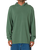 The Katin Mens Hide Hoodie in Duck
