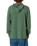 The Katin Mens Hide Hoodie in Duck