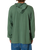 The Katin Mens Hide Hoodie in Duck