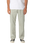Ward Trousers in Mineral Gray