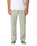 Ward Trousers in Mineral Gray