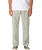 Ward Trousers in Mineral Gray