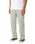 Ward Trousers in Mineral Gray