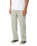 Ward Trousers in Mineral Gray