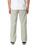 Ward Trousers in Mineral Gray