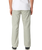 Ward Trousers in Mineral Gray