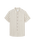 Alan Shirt in Gunmetal