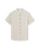 Alan Shirt in Gunmetal