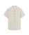 Alan Shirt in Gunmetal