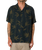 Bamboo Shirt in Black Wash