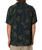 Bamboo Shirt in Black Wash