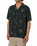 Bamboo Shirt in Black Wash