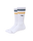 The Katin Mens Felix Socks in Stargazer & Honey
