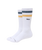 The Katin Mens Felix Socks in Stargazer & Honey