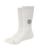 Wilona Socks in Off White