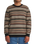Hitch Jumper in Black