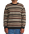 Hitch Jumper in Black