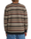 Hitch Jumper in Black