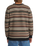 Hitch Jumper in Black