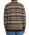 Hitch Jumper in Black