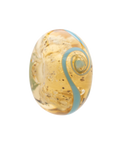 Boardmasters Bead 2026 in Multi
